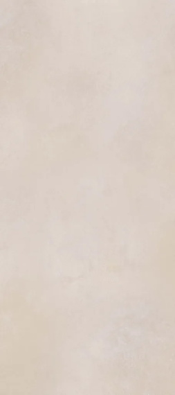 Керамогранит Creto Pacific IV 60х120