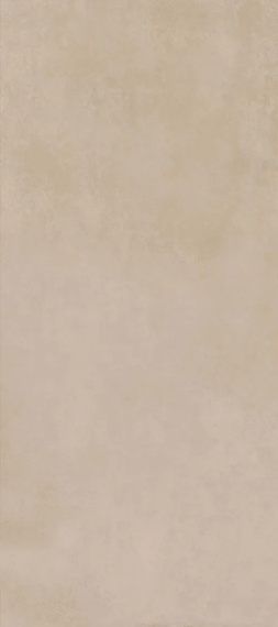 Керамогранит Creto Pacific LG 60х120