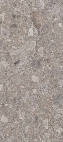 Керамогранит Creto Rochi Canella 60x120