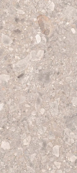 Керамогранит Creto Rochi Fog 60x120