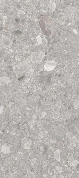 Керамогранит Creto Rochi Hoar 60x120