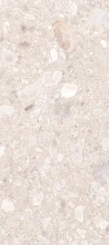 Керамогранит Creto Rochi Lactic 60x120