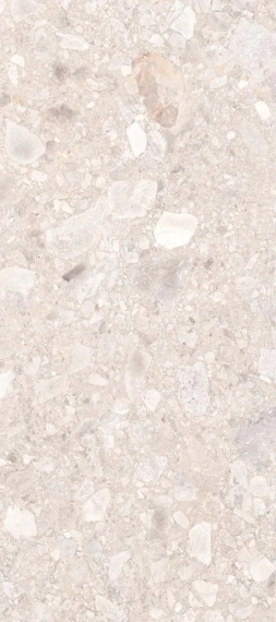 Керамогранит Creto Rochi Lactic 60x120