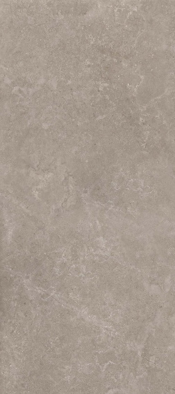 Керамогранит Creto Shell DG 60х120