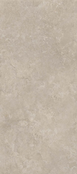 Керамогранит Creto Shell LB 60х120