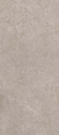 Керамогранит Creto Shell LG 60х120