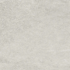 Керамогранит Creto Style Ivory SE00 60х60