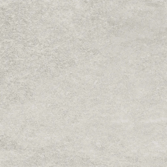 Керамогранит Creto Style Ivory SE00 60х60