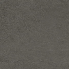 Керамогранит Creto Style Meringue SE03 60х60