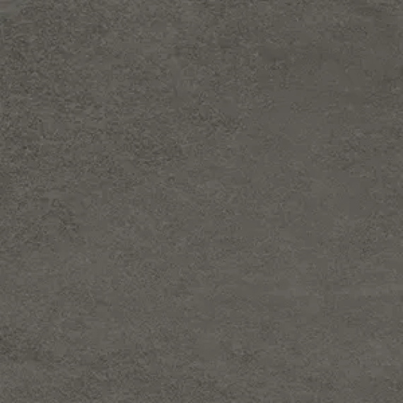 Керамогранит Creto Style Meringue SE03 60х60