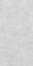 Керамогранит Creto Tropicano gray 30х60х0,9