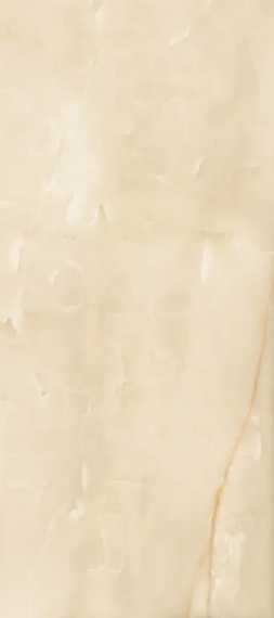 Керамогранит Simpolo Arel Onyx hight glossy 120х180