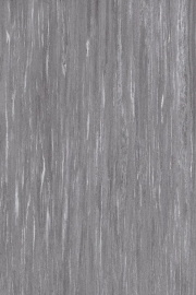 Керамогранит Simpolo Beola posh 120х180