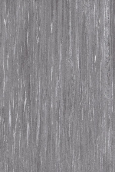 Керамогранит Simpolo Beola posh 120х180