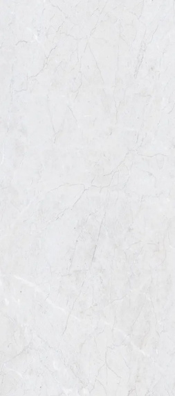 Керамогранит Simpolo Burberry Dove 120х180