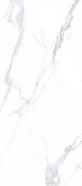 Керамогранит Simpolo Calacatta 120х180