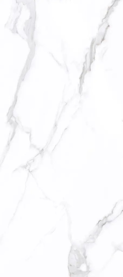 Керамогранит Simpolo Calacatta 120х180