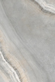 Керамогранит Simpolo Fusonyx Dove posh 120х180
