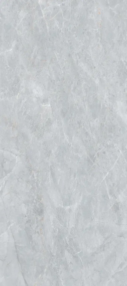 Керамогранит Simpolo Grey Amazon 120х180