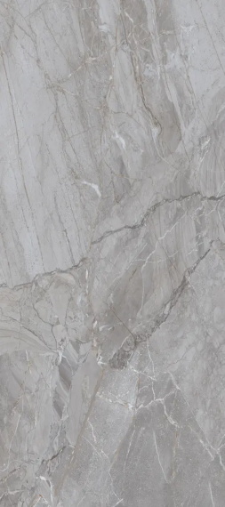 Керамогранит Simpolo Grey Italia 120х180