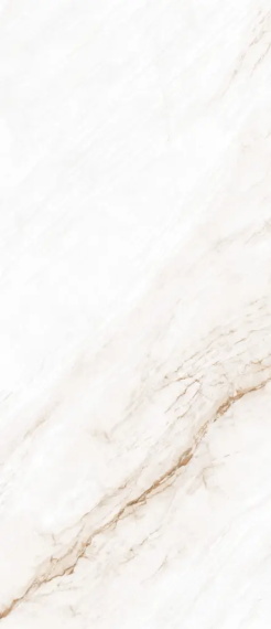 Керамогранит Simpolo Michelangelo Rust posh white 120х180