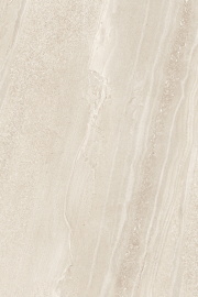 Керамогранит Simpolo Sand Star Beach posh 120х180