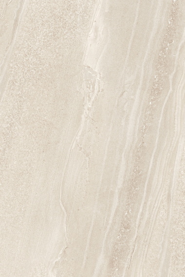 Керамогранит Simpolo Sand Star Beach posh 120х180