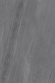 Керамогранит Simpolo Sand Star posh dark 120х180