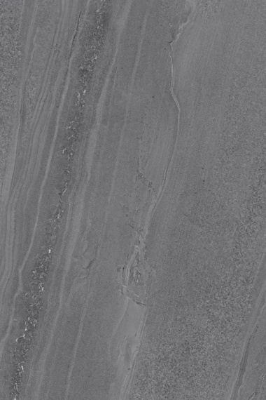 Керамогранит Simpolo Sand Star posh dark 120х180