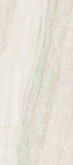 Керамогранит Simpolo Scs Arizona 2Pc Pg 120х180х6