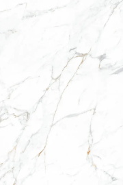 Керамогранит Simpolo Statuario Nex posh (матовый) white 120х180