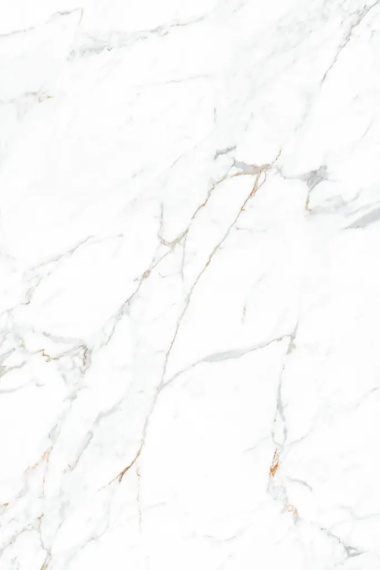 Керамогранит Simpolo Statuario Nex posh (матовый) white 120х180