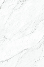 Керамогранит Simpolo Statuario Presto posh white 120х180