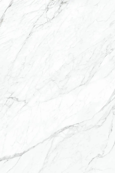 Керамогранит Simpolo Statuario Presto posh white 120х180