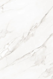 Керамогранит Simpolo Statuario Zenith 120х180