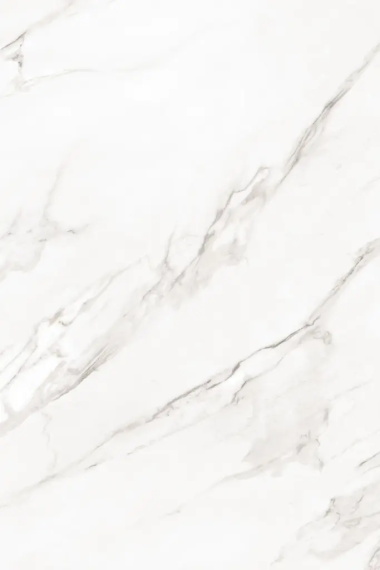 Керамогранит Simpolo Statuario Zenith 120х180