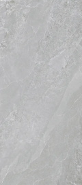 Керамогранит Simpolo Aurora Dove 120х278х6