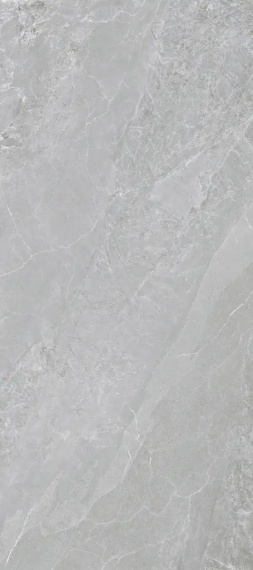 Керамогранит Simpolo Aurora Dove 120х278х6