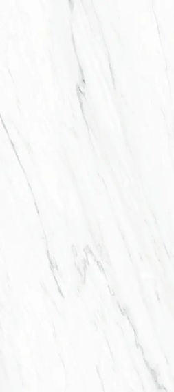 Керамогранит Simpolo Catta Snow 120х278