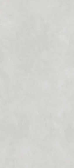 Керамогранит Simpolo Conment Dove 120х278