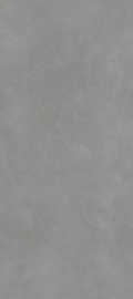 Керамогранит Simpolo Conment Slate 120х278х6