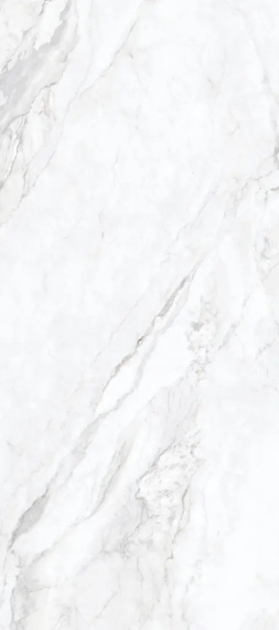 Керамогранит Simpolo Glacier Blanco 120х278х6