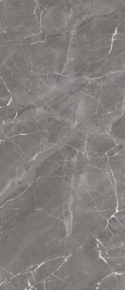 Керамогранит Simpolo Laurent Slate 120х278х6