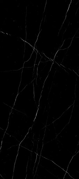 Керамогранит Simpolo Marquina Night 120х278х6