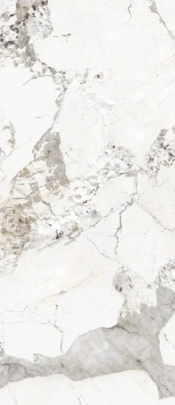 Керамогранит Simpolo Patagoniya 120х278х6