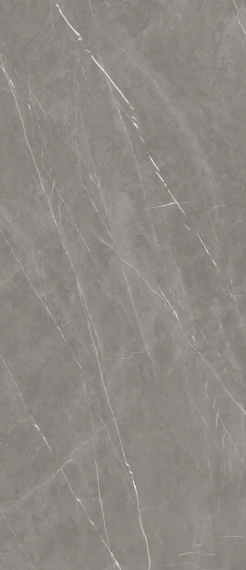 Керамогранит Simpolo Pietra Roma 120х278х6