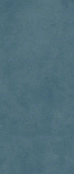 Керамогранит Simpolo Scs Spectra Berry Gv 120х278х6