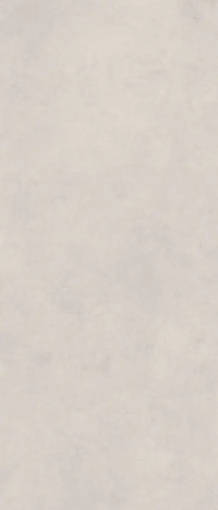 Керамогранит Simpolo Scs Spectra Cheese Gv 120х278х6