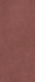 Керамогранит Simpolo Scs Spectra Chilli Gv 120х278х6