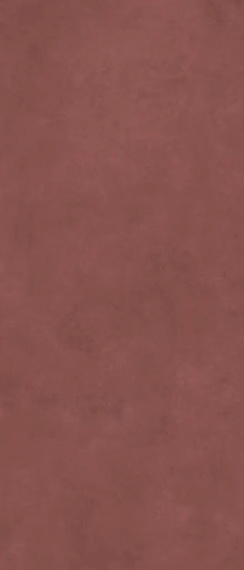 Керамогранит Simpolo Scs Spectra Chilli Gv 120х278х6